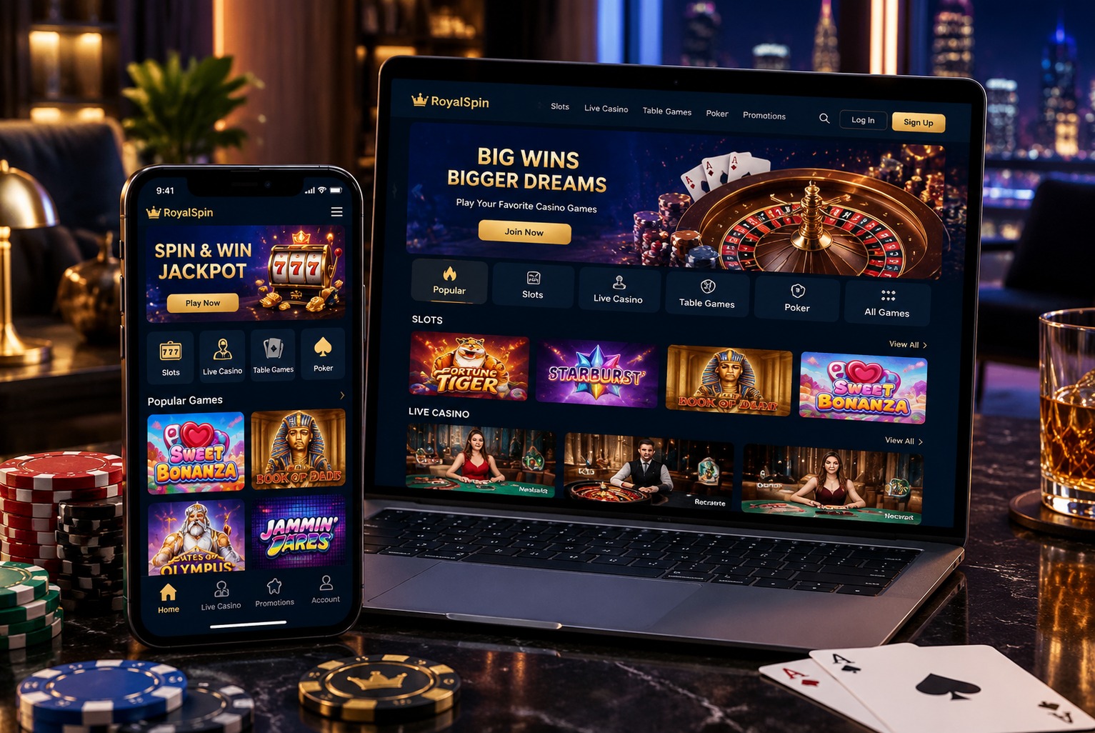 Getting to Know 777pub casino: Trusted and Exciting Online Gambling Platform in Indonesia - image 1