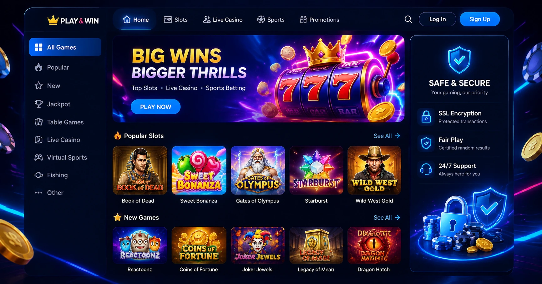 Mastering 772 pub login: Your Gateway to Seamless Gaming - image 3